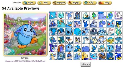 Checkout Neopets Career & Latest Jobs opening.